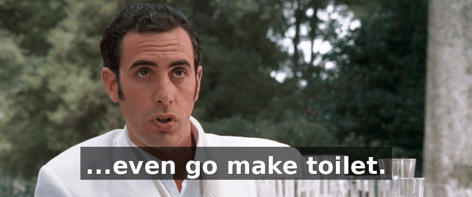 257f5829-35cb-4712-9265-addd905f62d8.gif