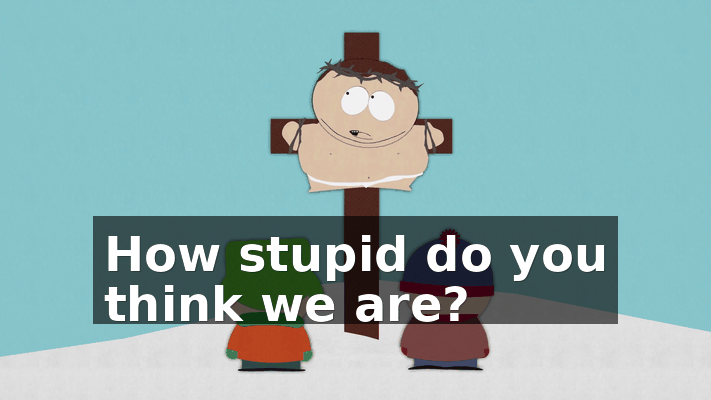 bb5b0760-29e6-471c-be0b-61bd11409e2e.gif