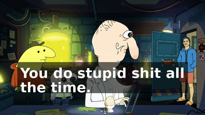 c5ed6fcf-c2f1-40f0-b686-3269e427c3b5.gif