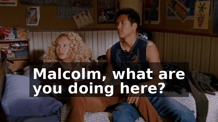 a6a89251-70fa-428e-b911-fc220e6ce8bf.gif