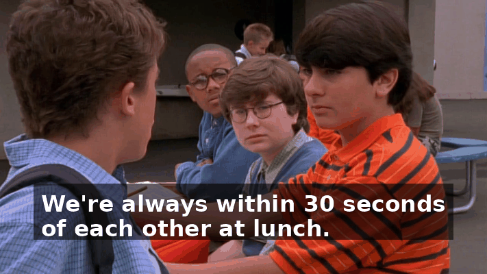114d2ea8-2dea-46a9-9364-5c316c925cc0.gif