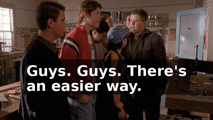 ec849d32-8435-4e3c-af13-ab5542318161.gif