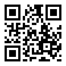 QR code for this GIF's share link