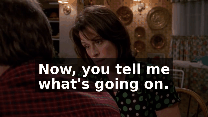 e3f03331-2c84-41af-9d9f-71f571e7bac1.gif