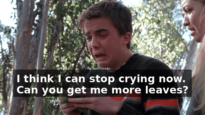 09d8bc0c-b7eb-4d4a-9941-c9dec568c337.gif