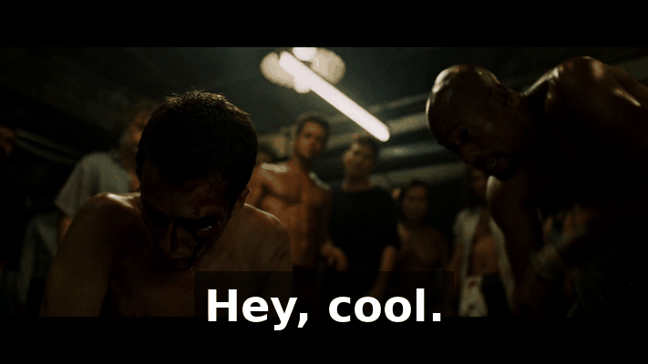 c44e1c54-2087-4693-979a-60961dd45f24.gif