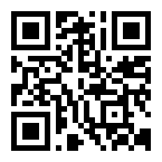 QR code for this GIF's share link