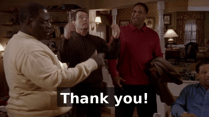 0d1dc471-f8d5-4d43-8b49-f9c3c77e5d08.gif