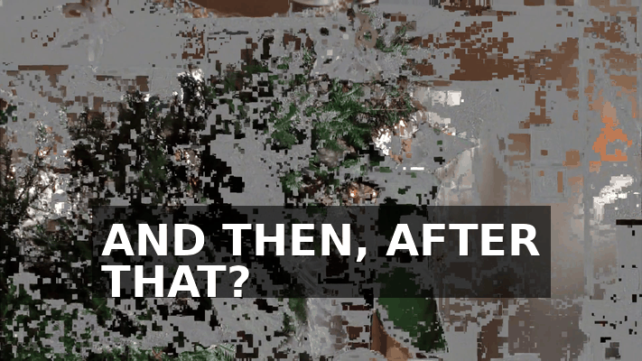 94ef6c01-63e0-4f1a-9ad3-6e24d7eba7ef.gif