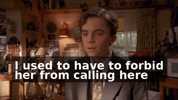 cfb11ccd-461b-4661-b815-242f1a8d27cb.gif
