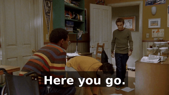 f15e1414-ff61-42fc-8e1b-659b3458d8a3.gif