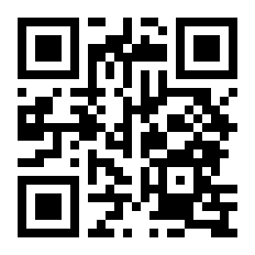 QR code for this GIF's share link