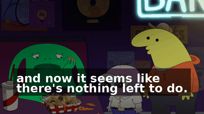7b98b5a2-716e-4ecd-9a97-11e78db2d991.gif