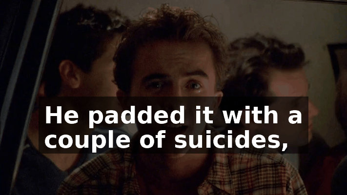 52d3f371-10b2-4b04-9aaf-b864910d8d0e.gif