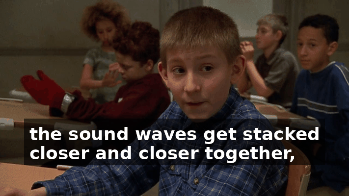 d3ebcd82-f7d6-45bb-b562-ab47522e9b52.gif