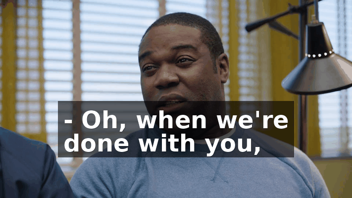 953cbc77-c6da-430d-9fc9-c3974e997c33.gif