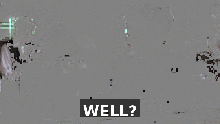 9647eb31-5a88-4ca1-b369-f2ad58792203.gif