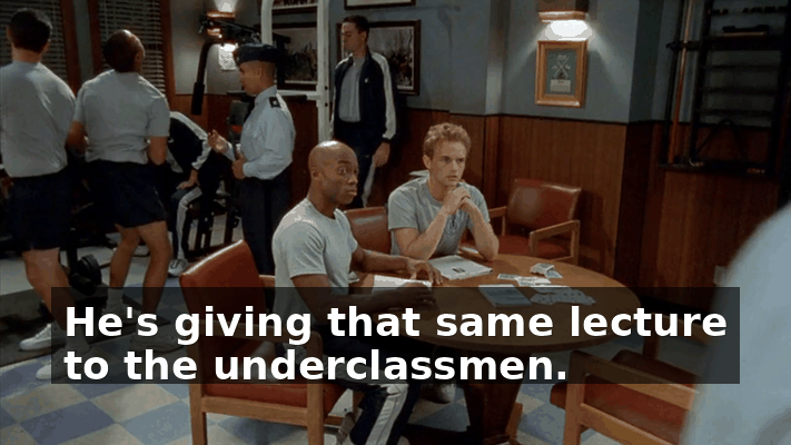 1a2f494d-391c-456c-9356-f6750d159c6b.gif