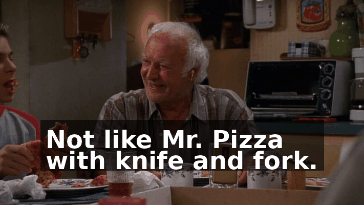 a59268b9-689f-4fa4-a907-a1fa27f9cf7c.gif