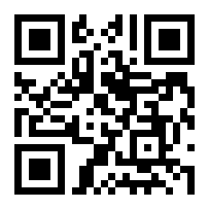 QR code for this GIF's share link