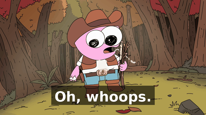 e7b2404a-48ea-4846-9d4d-480ba3a06159.gif