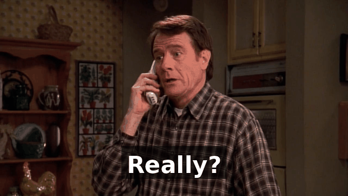 a1642e9c-e4d7-4224-9171-b2a68c1b9108.gif