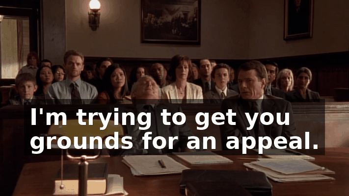 e6e9531f-1f6b-476b-a39d-e6a08ecc9e3b.gif