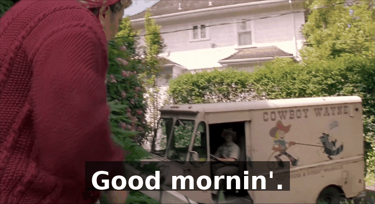 3c9ec485-c1c8-4360-8552-1de24de9cceb.gif