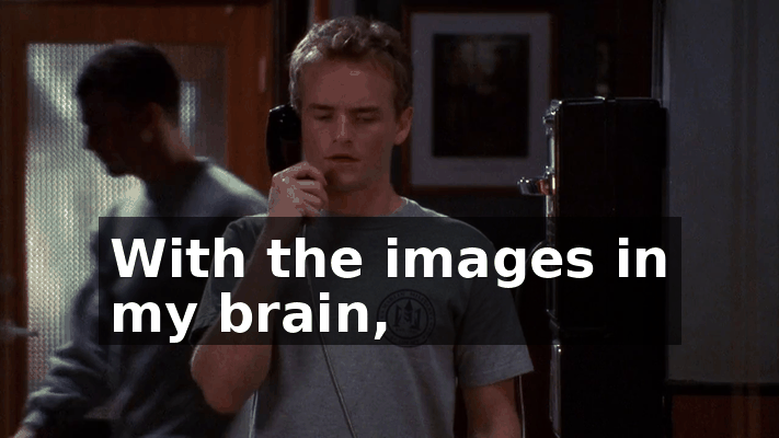 27521493-6a57-42c8-9096-5684b9bfee40.gif