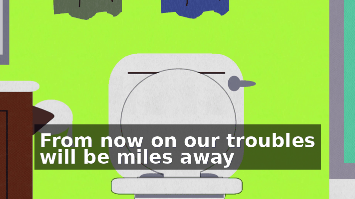 683802a8-b581-4394-81a7-343f70118031.gif