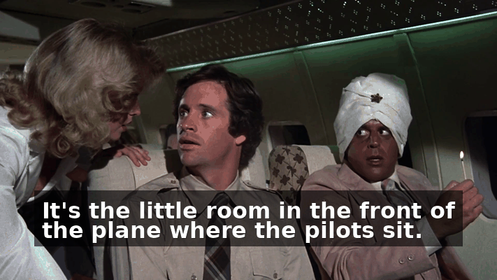 9e348530-af5b-4c2e-93b3-9f824f98e4bc.gif