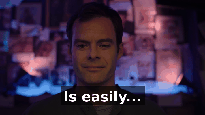 f1350110-933b-4c8a-8fe6-b3def5c13892.gif
