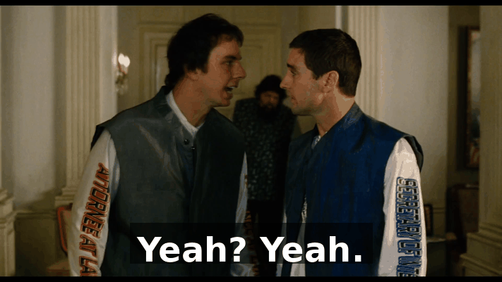 5ebe7f6e-655a-4cb6-af4e-89042cf7ee41.gif