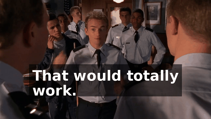 8f7a5190-fe27-42af-b329-1c4a9259273c.gif