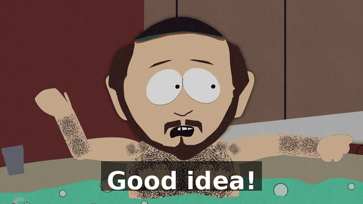 23563daa-64e5-4a0c-b685-0c47ed81aa88.gif