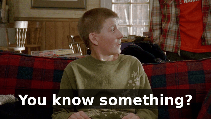 d648c0b4-e856-40b9-9e05-9fe31626322d.gif