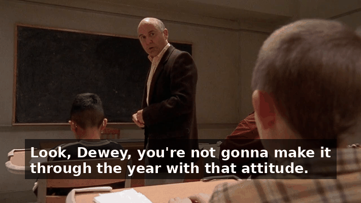 99353417-22be-4ef0-910d-be066913f3c1.gif
