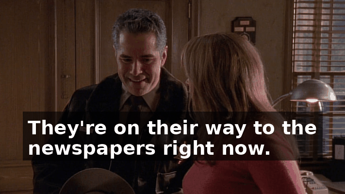 4a1c45e1-953e-4200-ae30-d2ce48f5c412.gif