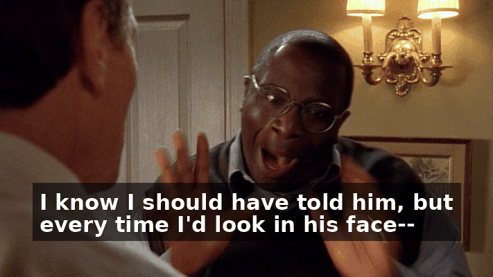 b8ac7db0-097b-40da-9576-19c3d5ba9e96.gif