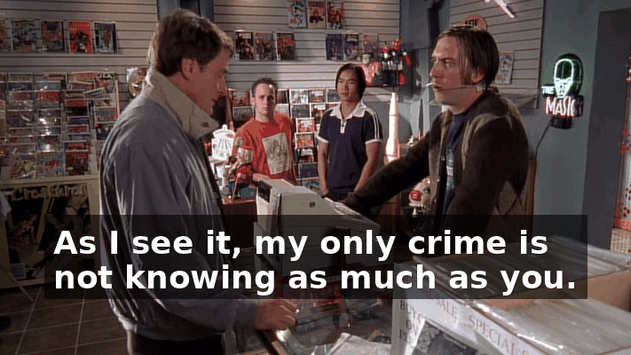 47fdf241-1618-48e0-972d-3015a3aa59e1.gif