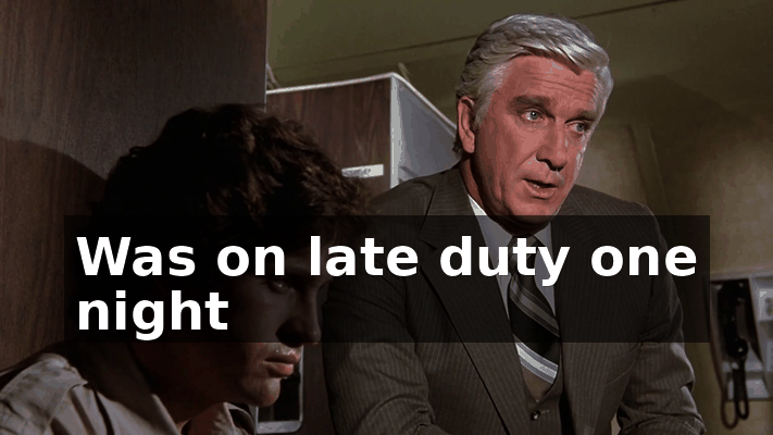 b66c5861-d99b-4969-9cb5-b1ac4823dc58.gif