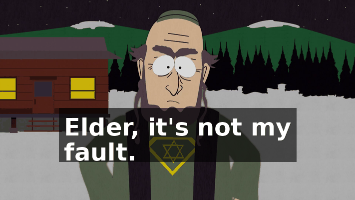 d5e982c8-08d4-42bf-a3ef-1ce33ea8dcec.gif