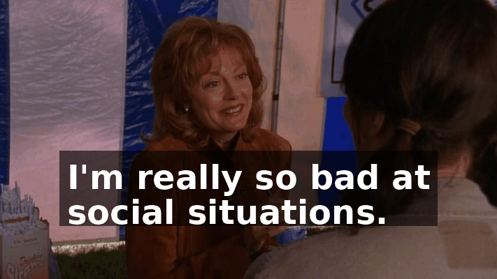 70058abc-1977-4598-9001-13b964ebdbac.gif