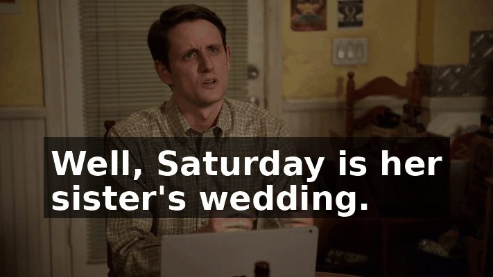 9ab4c770-f040-4a71-9e5a-5deed9917ca1.gif