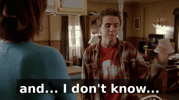 9937f97e-9338-4c87-a456-3b4eff1c5cbe.gif