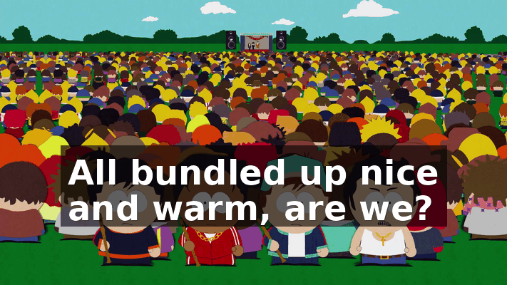 94c14644-a71f-4606-8224-309329c9fd13.gif