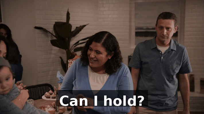 f2cdc6e2-ad40-4c78-ae32-04a12503a570.gif