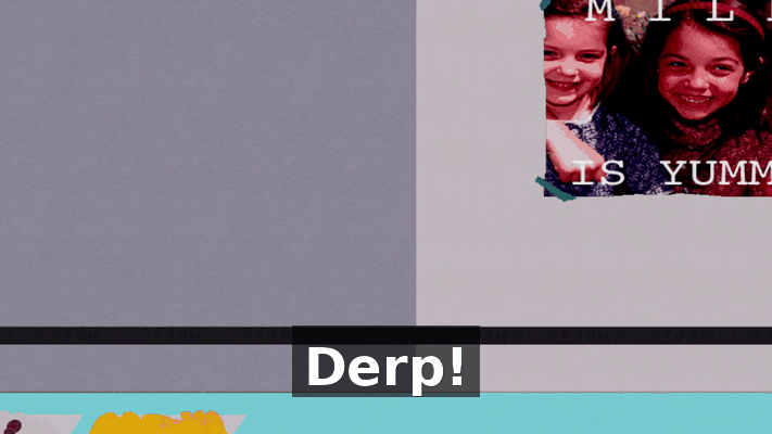 3ee3bb97-79e0-4e15-a7b2-dd2dfa2884ab.gif