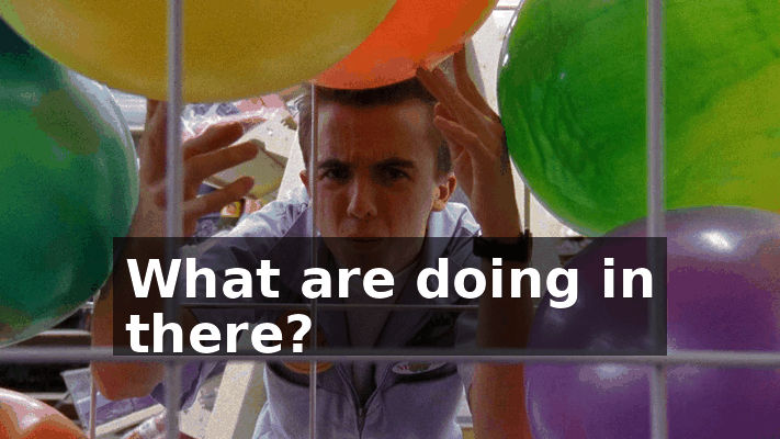 80ababd5-7141-4d43-a3f2-53faa63477ce.gif