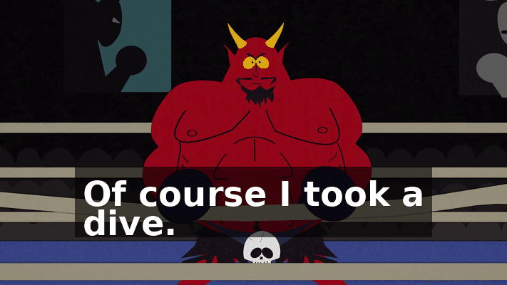 f50f6df4-7ea5-4f2f-b197-ccbf77164d71.gif
